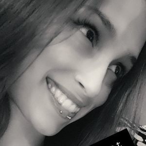 Meet your Posher, Chelsey